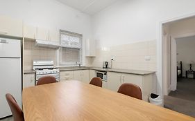 Bayview Family Apartments Glenelg